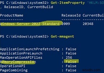 Windows 10/11のメモリ圧縮（Memory Compression）プロセスとは？メモリ・CPU使用率が高くなる問題の対処法