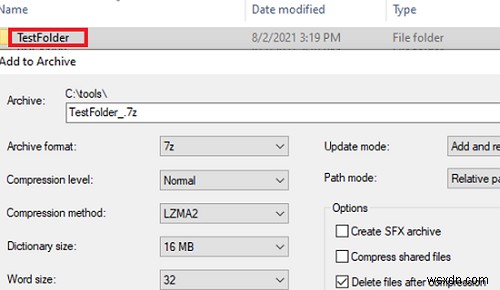 【解決策】Windowsでフォルダ削除時に「アイテムが見つかりません」エラーが出る原因と対処法