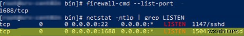 LinuxにオープンソースKMSサーバー「vlmcsd」を構築する方法｜Windows・Officeのライセンス認証まで完全解説