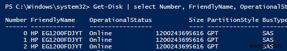 Windows Server 2016でストレージスペースダイレクト（S2D）を構成する完全ガイド