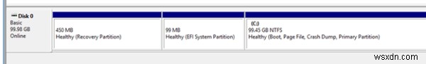 Windows Server 2016でストレージスペースダイレクト（S2D）を構成する完全ガイド