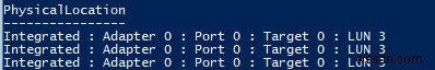 Windows Server 2016でストレージスペースダイレクト（S2D）を構成する完全ガイド