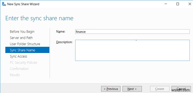 Windows Server 2016でWork Foldersを構成する完全ガイド｜サーバーとクライアントの設定手順