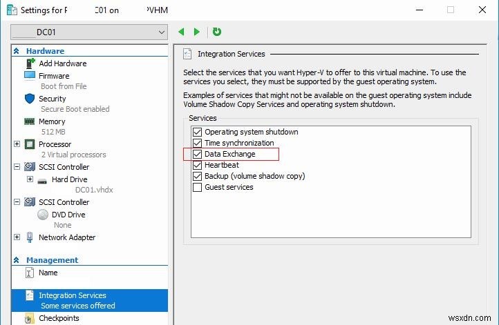 Windows Server 2016の自動仮想マシンアクティベーション(AVMA)とは?仕組みとキー一覧を解説
