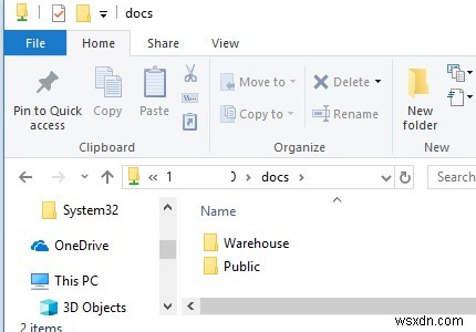 【Windows Server】アクセスベースの列挙（ABE）を有効化する方法を徹底解説