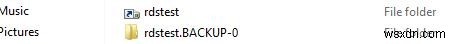 Windows Server 2012 R2/2016 RDSのユーザープロファイルディスク(UPD)の設定と活用方法