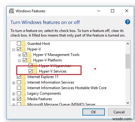 Windows Server 2012 R2/2016 RDSのユーザープロファイルディスク(UPD)の設定と活用方法