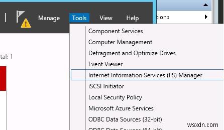 Windows Server 2016/2012 R2でユーザー分離機能を使ったFTPサーバーを構築する方法