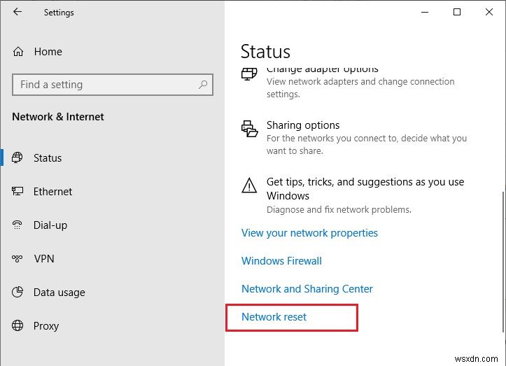 Windows 10 / Windows Server 2016でネットワークプロファイルを「パブリック」から「プライベート」に変更する方法