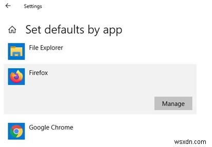 Windows 10の既定のファイル関連付けをGPOで一括変更・管理する方法