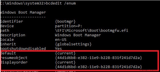 Windows 10 / Server 2016でGPTディスクのソフトウェアRAID1（ミラー）を構築し、UEFIからブートできるようにする方法