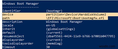 Windows 10のリカバリパーティションに阻まれて拡張できないボリュームを拡張する方法