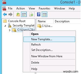 管理者以外のユーザーにWindowsサービスの開始・停止を許可する方法
