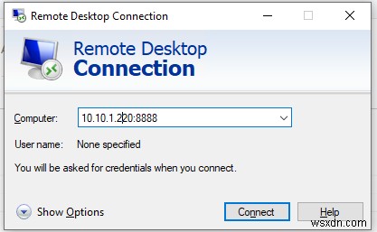 Windows 10標準のOpenSSHを使ったSSHポートフォワーディング(トンネリング)徹底解説