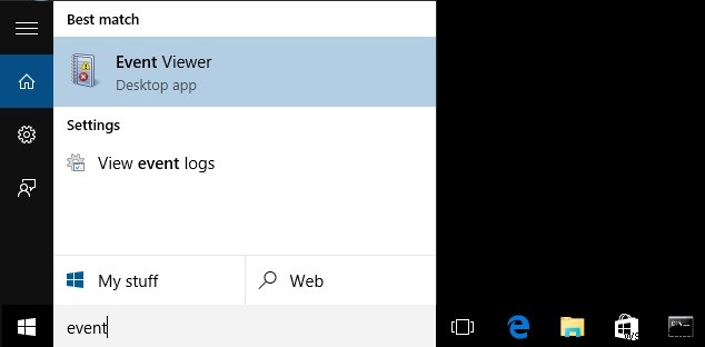 【保存版】Windows 10でCHKDSKを使ってハードディスクのエラーをチェック・修復する完全ガイド