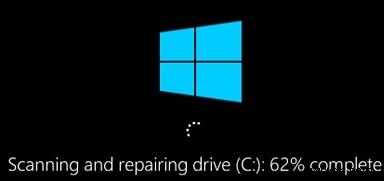【保存版】Windows 10でCHKDSKを使ってハードディスクのエラーをチェック・修復する完全ガイド