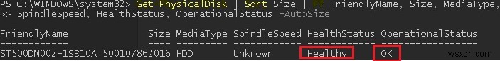 【保存版】Windows 10でCHKDSKを使ってハードディスクのエラーをチェック・修復する完全ガイド