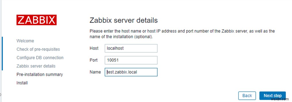 Zabbixのインストールと基本設定ガイド｜Ubuntu/CentOSサーバー構築からWindows/Linuxエージェント導入まで