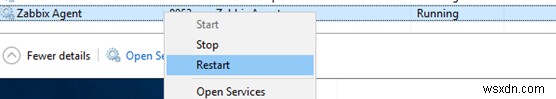 Zabbixのインストールと基本設定ガイド｜Ubuntu/CentOSサーバー構築からWindows/Linuxエージェント導入まで