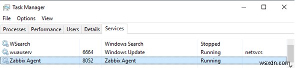 Zabbixのインストールと基本設定ガイド｜Ubuntu/CentOSサーバー構築からWindows/Linuxエージェント導入まで