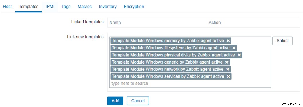 Zabbixのインストールと基本設定ガイド｜Ubuntu/CentOSサーバー構築からWindows/Linuxエージェント導入まで
