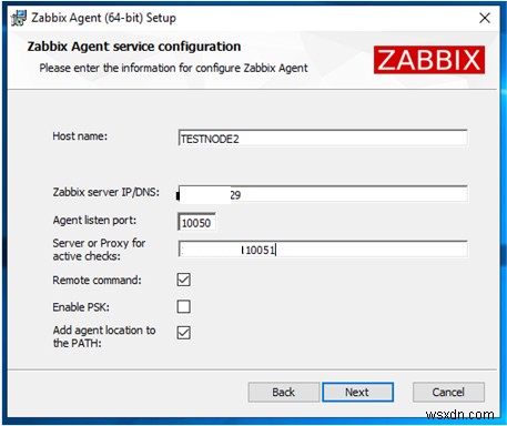 Zabbixのインストールと基本設定ガイド｜Ubuntu/CentOSサーバー構築からWindows/Linuxエージェント導入まで