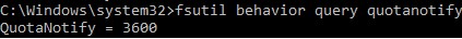 Windowsでディスククォータを有効化・構成する方法【NTFSクォータ完全ガイド】