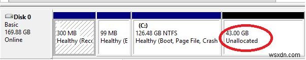 Hyper-Vで仮想ハードディスク(VHDX)を拡張・縮小する方法|GUIとPowerShellの手順を解説