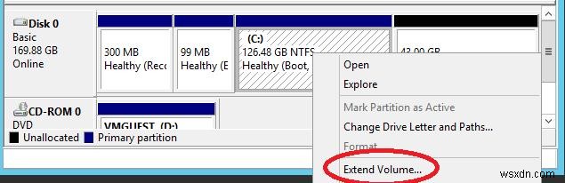 Hyper-Vで仮想ハードディスク（VHDX）を拡張・縮小する方法｜GUIとPowerShellの手順を解説