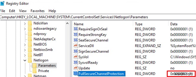 Zerologon（CVE-2020-1472）とは？Active Directoryの重大な脆弱性と対策を徹底解説