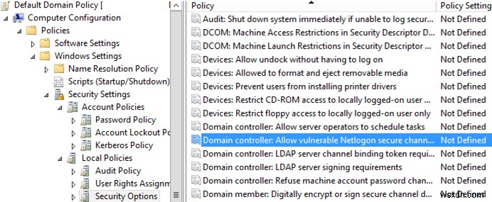 Zerologon（CVE-2020-1472）とは？Active Directoryの重大な脆弱性と対策を徹底解説