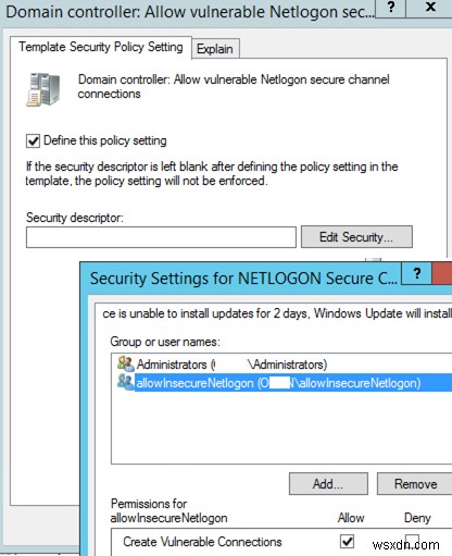 Zerologon（CVE-2020-1472）とは？Active Directoryの重大な脆弱性と対策を徹底解説