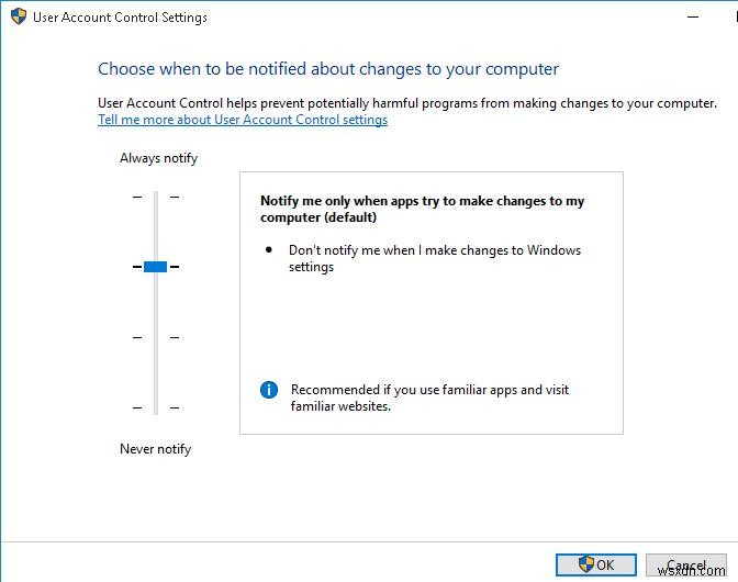 グループポリシーでユーザーアカウント制御(UAC)を無効化・変更する完全ガイド【Windows 10/Server対応】