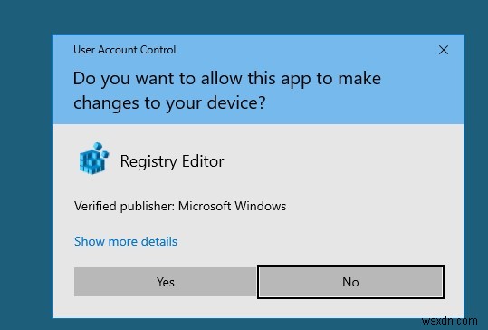 グループポリシーでユーザーアカウント制御(UAC)を無効化・変更する完全ガイド【Windows 10/Server対応】