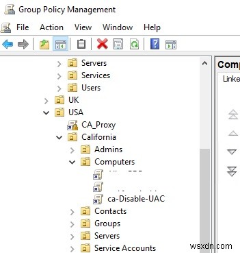 グループポリシーでユーザーアカウント制御(UAC)を無効化・変更する完全ガイド【Windows 10/Server対応】