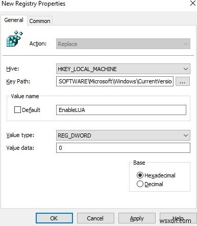 グループポリシーでユーザーアカウント制御(UAC)を無効化・変更する完全ガイド【Windows 10/Server対応】