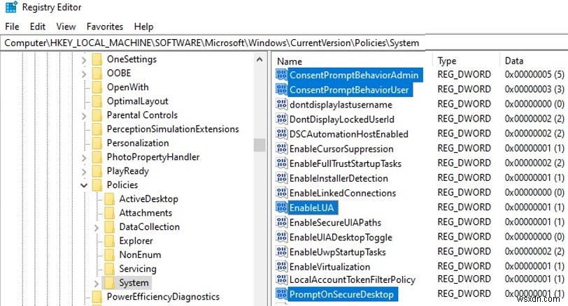グループポリシーでユーザーアカウント制御(UAC)を無効化・変更する完全ガイド【Windows 10/Server対応】