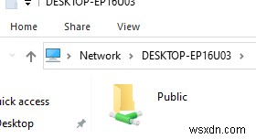 Windows 10の管理共有(Admin$、IPC$、C$、D$)とは?無効化・有効化とリモートアクセス設定の完全ガイド