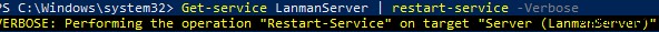 Windows 10の管理共有(Admin$、IPC$、C$、D$)とは?無効化・有効化とリモートアクセス設定の完全ガイド
