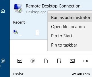 リモートセッション切断エラーの解決策:RDSライセンスサーバーとクライアントアクセスライセンス(CAL)の問題への対処法