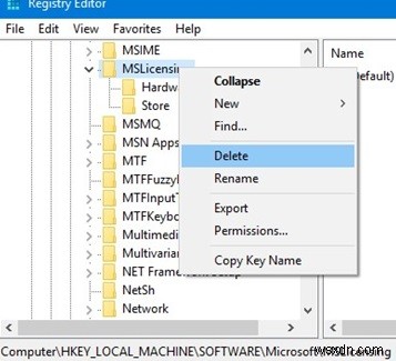 リモートセッション切断エラーの解決策:RDSライセンスサーバーとクライアントアクセスライセンス(CAL)の問題への対処法