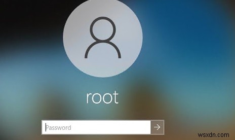 パスワード入力なしでWindows 10に自動ログインする方法【netplwiz・レジストリ・Autologon完全解説】