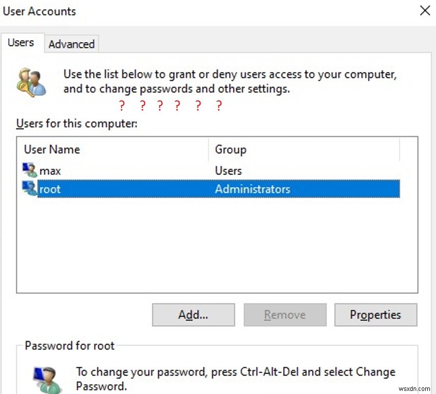 パスワード入力なしでWindows 10に自動ログインする方法【netplwiz・レジストリ・Autologon完全解説】