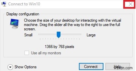 パスワード入力なしでWindows 10に自動ログインする方法【netplwiz・レジストリ・Autologon完全解説】