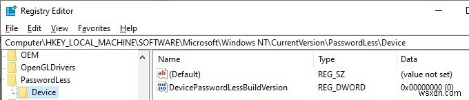パスワード入力なしでWindows 10に自動ログインする方法【netplwiz・レジストリ・Autologon完全解説】