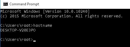 パスワード入力なしでWindows 10に自動ログインする方法【netplwiz・レジストリ・Autologon完全解説】