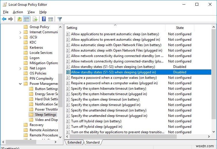 パスワード入力なしでWindows 10に自動ログインする方法【netplwiz・レジストリ・Autologon完全解説】