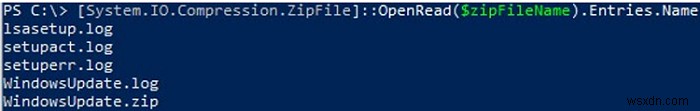 【保存版】PowerShellでZIPアーカイブを作成・解凍する方法を徹底解説