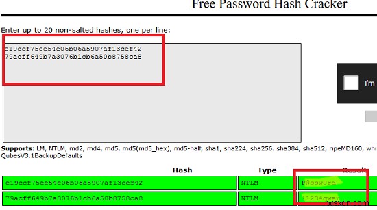 【徹底解説】Mimikatzを使ってWindowsメモリからユーザーのパスワードを抽出する方法