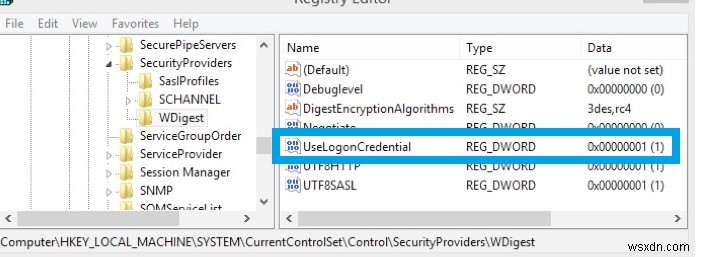 【徹底解説】Mimikatzを使ってWindowsメモリからユーザーのパスワードを抽出する方法